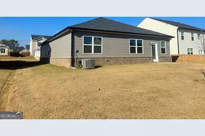 120 Montgomery Drive, Stockbridge, GA 30281 - Photo 20