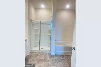 120 Montgomery Drive, Stockbridge, GA 30281 - Photo 12