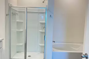 120 Montgomery Dr, Stockbridge, GA 30281 - Photo 12