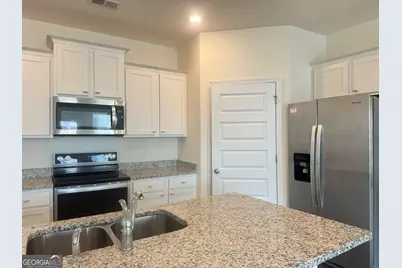 120 Montgomery Drive, Stockbridge, GA 30281 - Photo 6