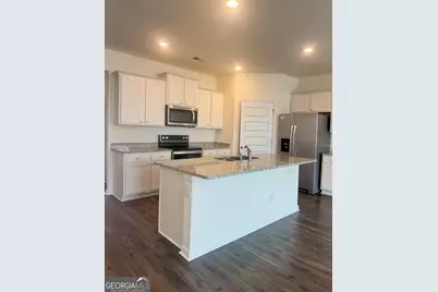 120 Montgomery Drive, Stockbridge, GA 30281 - Photo 6