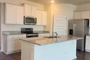 120 Montgomery Dr, Stockbridge, GA 30281 - Photo 6