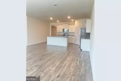 120 Montgomery Drive, Stockbridge, GA 30281 - Photo 8