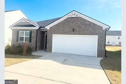 120 Montgomery Drive, Stockbridge, GA 30281 - Photo 20