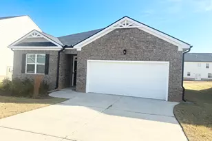 120 Montgomery Dr, Stockbridge, GA 30281 - Photo 20