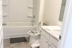 120 Montgomery Dr, Stockbridge, GA 30281 - Photo 14