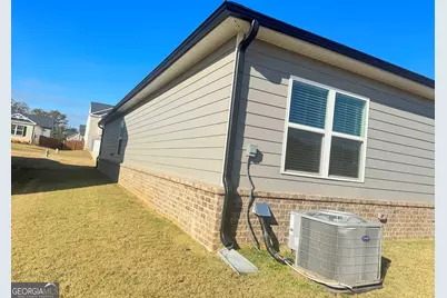 120 Montgomery Drive, Stockbridge, GA 30281 - Photo 18