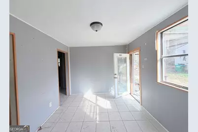 1037 Campbell Street Extension, Elberton, GA 30635 - Photo 2