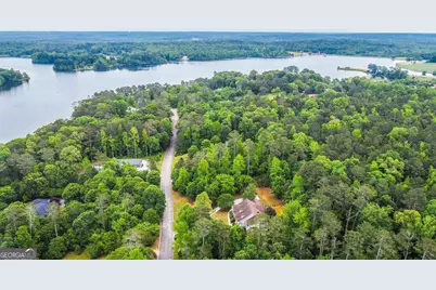 90 Cornish Trace Drive, Covington, GA 30014 - Photo 44