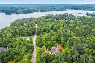 90 Cornish Trace Dr, Covington, GA 30014 - Photo 44