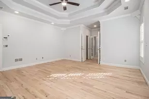 90 Cornish Trace Dr, Covington, GA 30014 - Photo 22