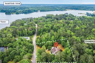 90 Cornish Trace Dr, Covington, GA 30014 - Photo 2