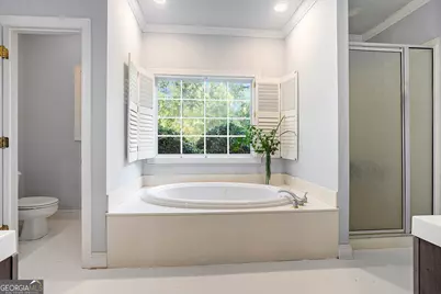 90 Cornish Trace Drive, Covington, GA 30014 - Photo 26