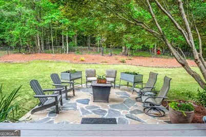 90 Cornish Trace Drive, Covington, GA 30014 - Photo 42