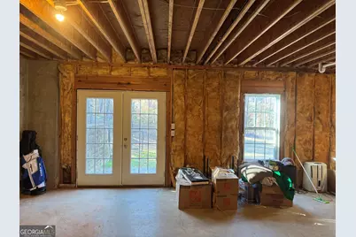 90 Cornish Trace Drive, Covington, GA 30014 - Photo 40