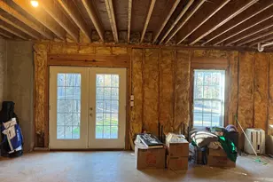 90 Cornish Trace Dr, Covington, GA 30014 - Photo 40