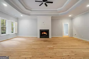 90 Cornish Trace Dr, Covington, GA 30014 - Photo 10