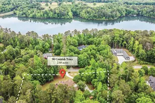 90 Cornish Trace Dr, Covington, GA 30014 - Photo 1