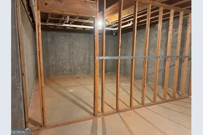 90 Cornish Trace Drive, Covington, GA 30014 - Photo 38