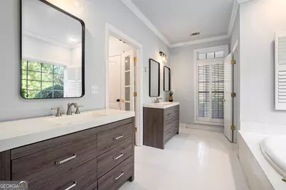 90 Cornish Trace Drive, Covington, GA 30014 - Photo 28