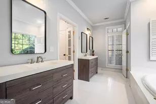 90 Cornish Trace Dr, Covington, GA 30014 - Photo 28