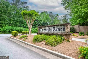 90 Cornish Trace Dr, Covington, GA 30014 - Photo 46
