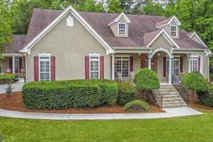 90 Cornish Trace Dr, Covington, GA 30014 - Photo 4