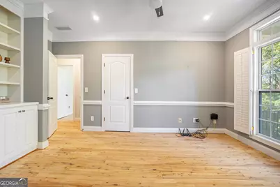 90 Cornish Trace Drive, Covington, GA 30014 - Photo 18