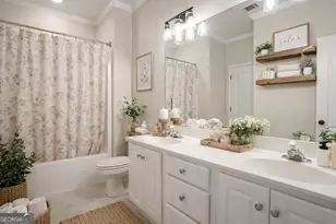 90 Cornish Trace Dr, Covington, GA 30014 - Photo 32