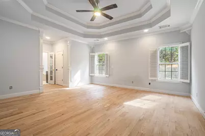 90 Cornish Trace Drive, Covington, GA 30014 - Photo 24