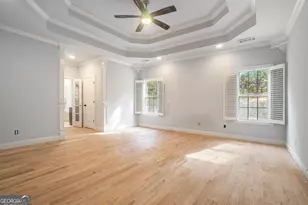 90 Cornish Trace Dr, Covington, GA 30014 - Photo 24