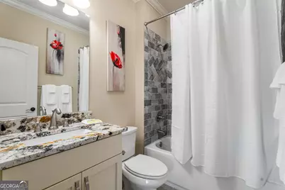 6552 Long Acres Drive, Sandy Springs, GA 30328 - Photo 56