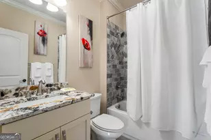 6552 Long Acres Dr, Sandy Springs, GA 30328 - Photo 56