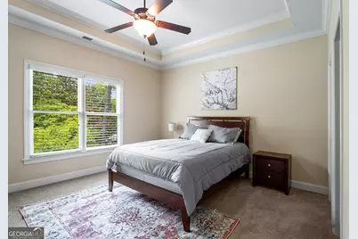 6552 Long Acres Drive, Sandy Springs, GA 30328 - Photo 52