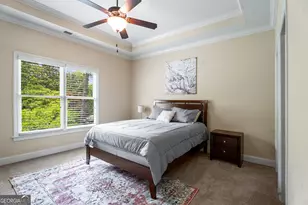 6552 Long Acres Dr, Sandy Springs, GA 30328 - Photo 52