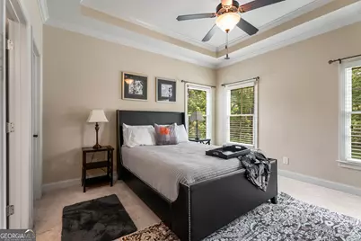 6552 Long Acres Drive, Sandy Springs, GA 30328 - Photo 54