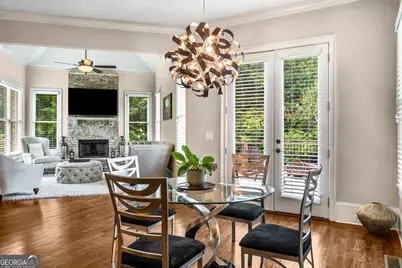 6552 Long Acres Drive, Sandy Springs, GA 30328 - Photo 24