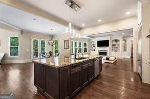 6552 Long Acres Dr, Sandy Springs, GA 30328 - Photo 22