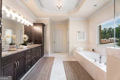 6552 Long Acres Drive, Sandy Springs, GA 30328 - Photo 38