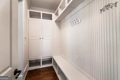 6552 Long Acres Drive, Sandy Springs, GA 30328 - Photo 30