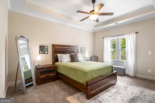 6552 Long Acres Dr, Sandy Springs, GA 30328 - Photo 46