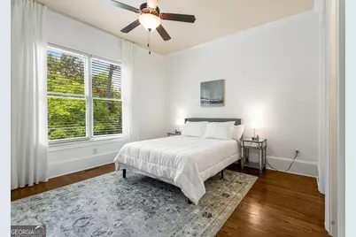 6552 Long Acres Drive, Sandy Springs, GA 30328 - Photo 42