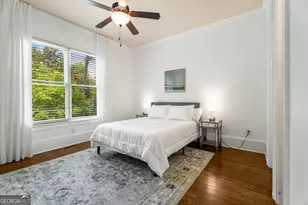 6552 Long Acres Dr, Sandy Springs, GA 30328 - Photo 42