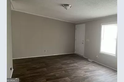 325 Washington Drive, Athens, GA 30601 - Photo 4