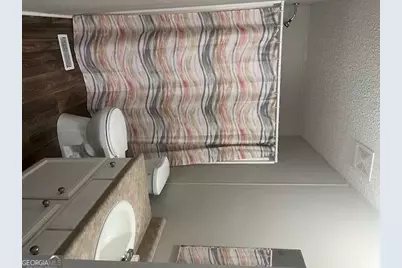 325 Washington Drive, Athens, GA 30601 - Photo 18