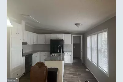 325 Washington Drive, Athens, GA 30601 - Photo 8