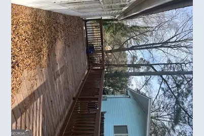 325 Washington Drive, Athens, GA 30601 - Photo 24
