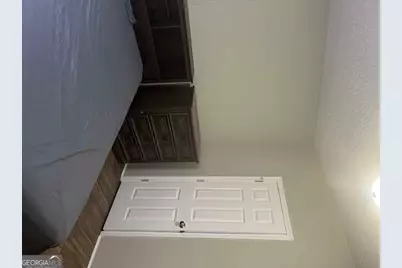 325 Washington Drive, Athens, GA 30601 - Photo 22