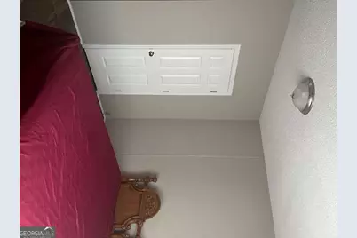 325 Washington Drive, Athens, GA 30601 - Photo 20