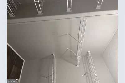 325 Washington Drive, Athens, GA 30601 - Photo 16